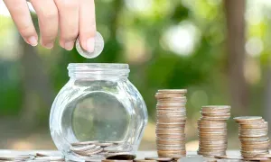 Prévision : les Mauriciens épargneront Rs 127,97 milliards cette année