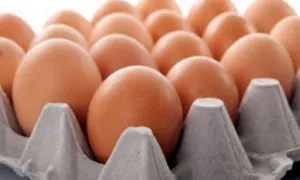 Price Stabilisation Account : le déficit réduit de moitié, des mesures pour alléger le coût des œufs