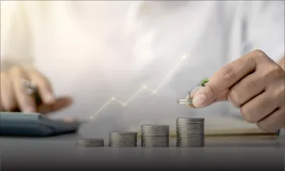 Les opérateurs mauriciens ont investi Rs 122 millions aux Émirats arabes unis