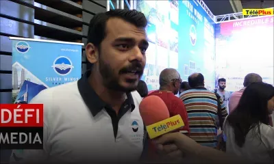 Salon du Prêt-à-Partir 2019 : les concessionnaires chez Silver Wings affichent la satisfaction