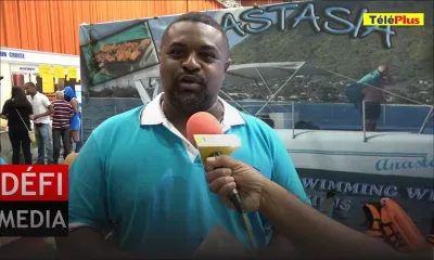 Salon du Prêt-à-Partir 2019 à Pailles : découvrez les offres au stand d'Anastasia