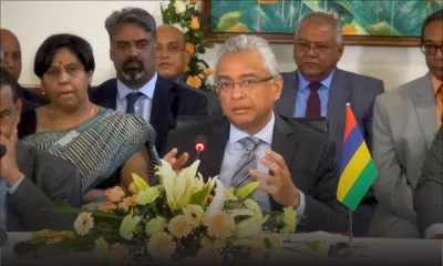 Réforme électorale : le 5 est le chiffre clé en cas de «transfugisme» 