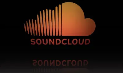 Envolée du streaming, croissance record de l'industrie musicale en 2017