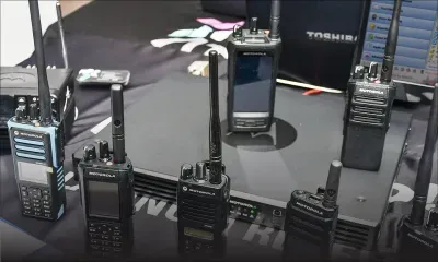 [Publireportage] ATCOMM : Votre expert en solutions de télécommunications et de sécurité