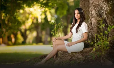 Youvna Jogoo : un entrepreneur dans le vent