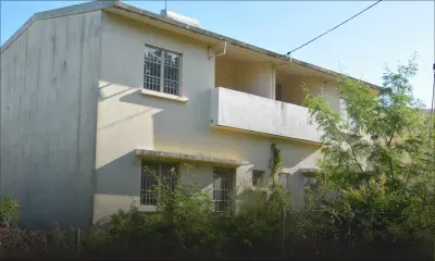 Rénovation des maisons NHDC : Onix décroche les contrats