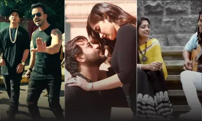 Radio Plus : découvrez les disques de l'année 2017