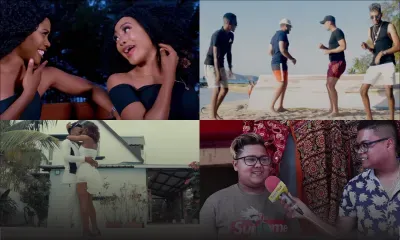 [Divertissement] Les hits de 2019