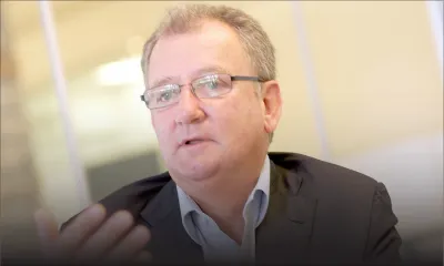 Bourse de Maurice: la fusion ENL Land-ENL Investment effective ce lundi