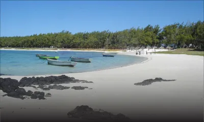 Dans l’Est: deux noyades en moins  de 24 heures