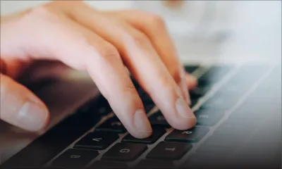 Enregistrement des affaires: la méthode en ligne obligatoire pour certaines entreprises et professionnels