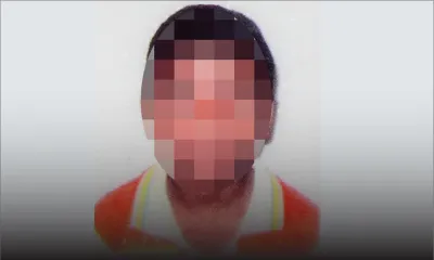 Percuté par une voiture: un garçonnet de 10 ans entre la vie et la mort