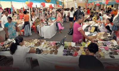 Attentes budgétaires - TIC: soutenir les start-up et les PME du secteur