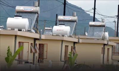 Propriété industrielle: un entrepreneur réclame Rs 25M pour violation alléguée de sa marque