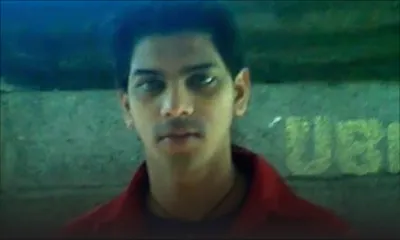 Accident à Piton : un motocycliste succombe à ses blessures