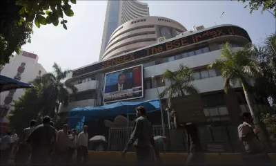 Services financiers : Maurice, tremplin pour les levées de fonds en Inde