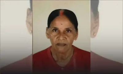 Délit de fuite à Goodlands : une retraitée succombe à ses blessures 