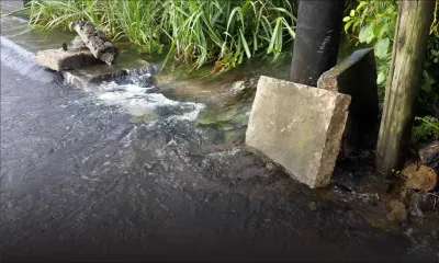 Débordement à Médine : le président du conseil explique