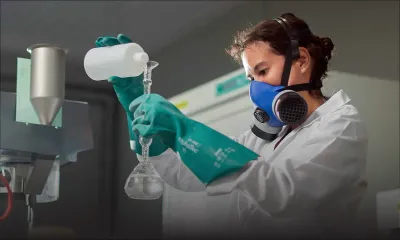 Cimenterie : Kolos s’introduit en Bourse pour conquérir les marchés régionaux