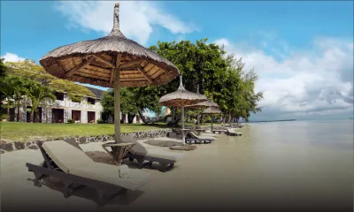 Bourse : retour timide des investisseurs étrangers en janvier