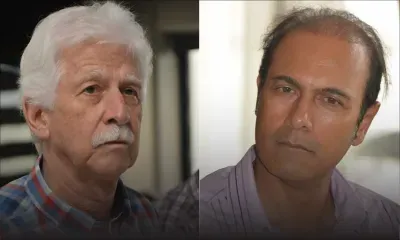 Politique : le MMM face à une rébellion interne