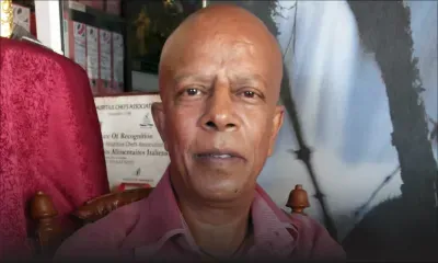 Produits alimentaires italiens : Un marché niche menacé de saturation