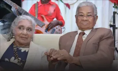 Saint-Valentin : demandez-la en mariage sur Radio Plus