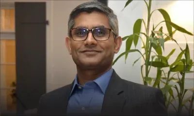 Sridhar Nagarajan, CEO de MauBank : «Concrétisation du partenariat stratégique d’ici juin»