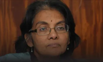 Vijaya Teelock, Associate Professor à l’Université de Maurice : «Beaucoup de stéréotypes entourent l’esclavage»