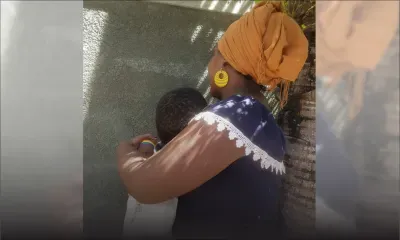 Dans un établissement privé : harcelé, un enfant de 10 ans refuse d’aller à l’école 