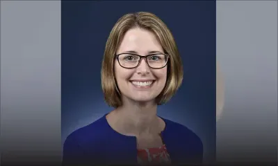 Australian High Commissioner Jenny Dee : “We need business people to better understand the opportunities in each other’s countries”