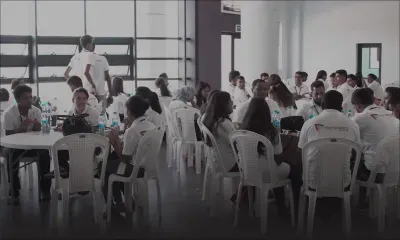 Towards a More Inclusive and Equitable Approach 