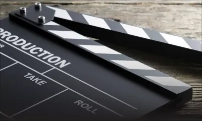 Industrie cinématographique  : les producteurs locaux auront droit à une aide allant jusqu’à Rs 100 000 