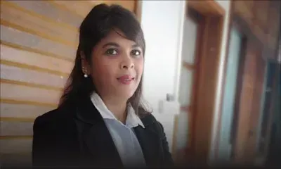 Achat d’un terrain : les diverses étapes à suivre  