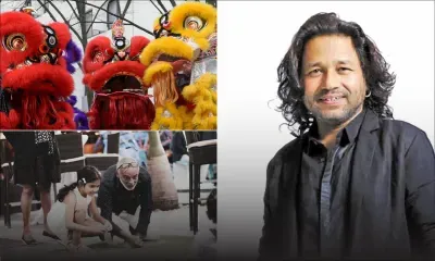 Découvrez les bons plans du Week-End