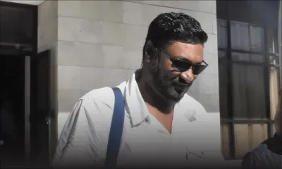 Ponzi Scheme : Whitedot en liquidation 