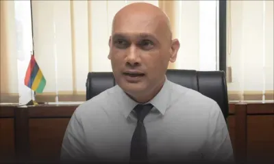 Dr Kailesh Jagutpal, ministre de la Santé : «L’hôpital de Souillac sera transformé en un centre d’isolement si nécessaire»