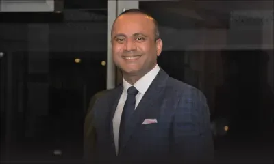 Projets de la NDU : le ministre Bobby Hurreeram s’attaque aux retards 