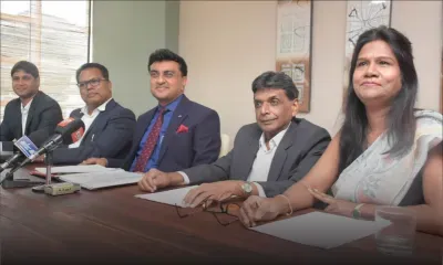 PTr : une « mouvance » au sein du parti ?