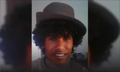 Steward, porté disparu : «Mo esperé bondieu redonn nu li enn dernier fois», confie la famille 