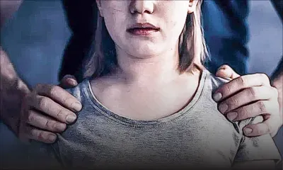 Des jumelles de 6 ans et une fillette de 10 ans agressées sexuellement : un présumé pédophile de 68 ans en détention policière