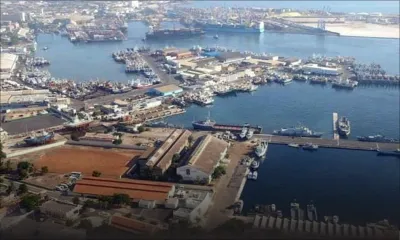 Facilitation des affaires : une simplification des procédures réclamée