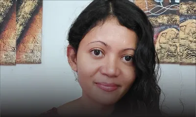 Commémoration : le rôle de la femme dans le système esclavagiste 