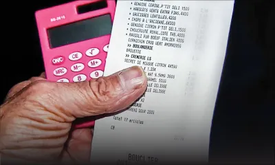 Prévisions du FMI : vers une inflation de 6,1 % pour Maurice en 2023  