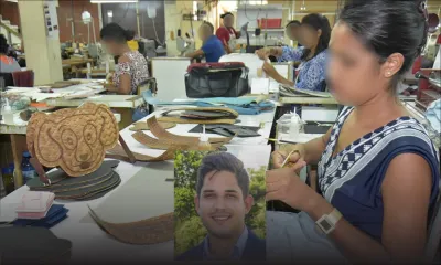 Hausse des tarifs d’électricité : un électrochoc dans le budget des entreprises