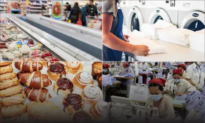 Hausse des tarifs d’électricité : ces produits/services que les consommateurs devront payer plus cher