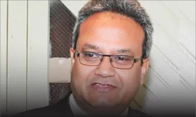 Me Vikash Rampoortab : «La compagnie d’assurance est le plus à risque quand il faut payer des dommages»