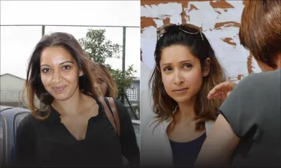 Affaire BAI / Bramer : les Rawat réitèrent leur motion de radiation des charges provisoires 