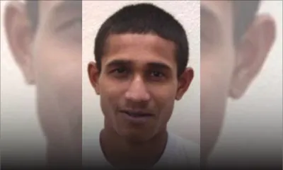 Réseau Chowrimoothoo : l’Icac soupçonne qu’un troisième bateau soit parti récupérer de l’héroïne à Madagascar