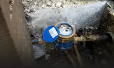 Incompréhension d’une abonnée : sa facture de la CWA passe de Rs 161 à Rs 4 196